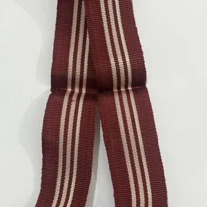 Ribbons