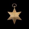 WW2 RARE 1939-45 STAR - Image 2